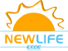 Newlife - Exide